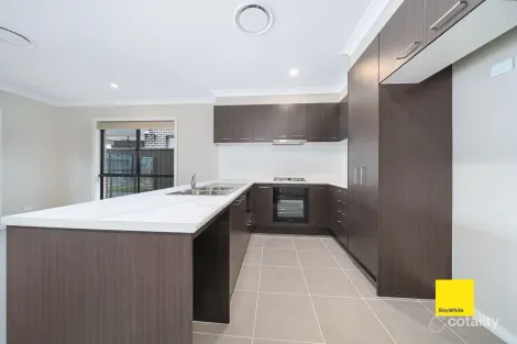 Property photo of 356 Abell Road Melonba NSW 2765