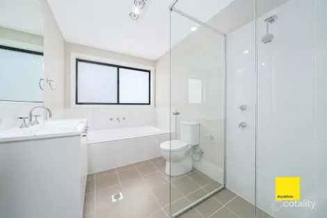 Property photo of 356 Abell Road Melonba NSW 2765