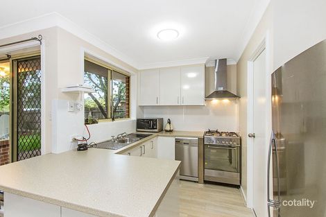 Property photo of 2/2 Pankhurst Place Kariong NSW 2250