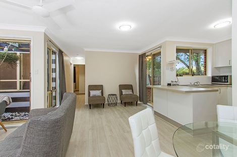 Property photo of 2/2 Pankhurst Place Kariong NSW 2250