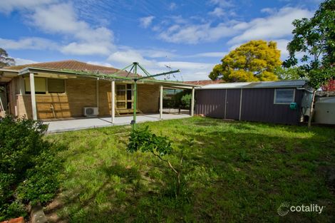 Property photo of 50 Valewood Drive Wyndham Vale VIC 3024