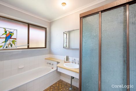 Property photo of 381 McCullough Street Sunnybank QLD 4109