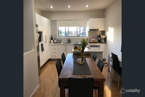 24 Currumbin Ch, Currumbin, QLD 4223