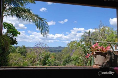 Property photo of 1/4 Boscabel Avenue Murwillumbah NSW 2484