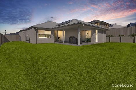 Property photo of 50 Capella Drive Redland Bay QLD 4165