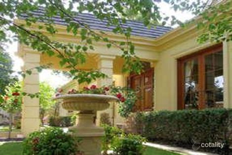 Property photo of 59 Dutton Terrace Medindie SA 5081