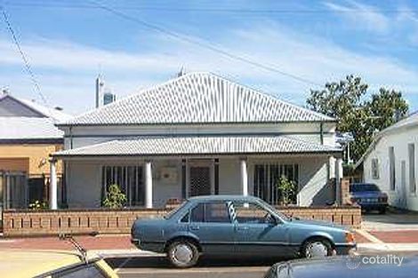 181 Brisbane St, Perth, WA 6000