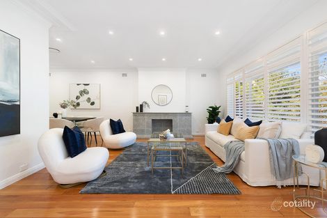 Property photo of 25 Kimbarra Road Pymble NSW 2073