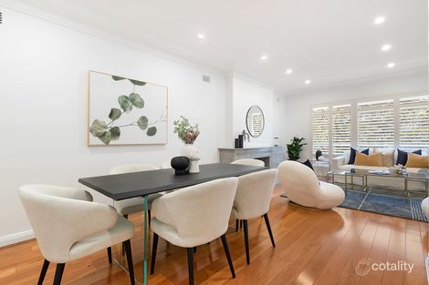 Property photo of 25 Kimbarra Road Pymble NSW 2073