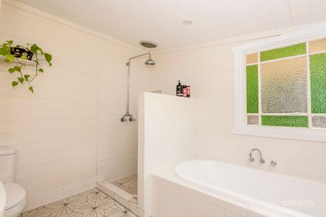 Property photo of 19 Panorama Road Girards Hill NSW 2480