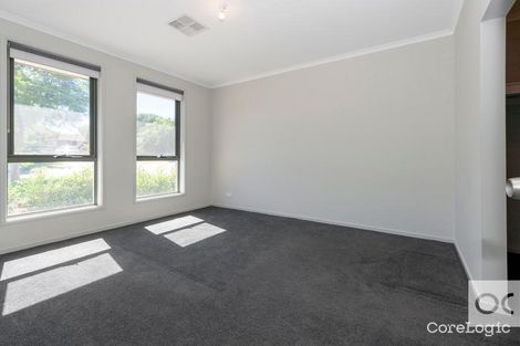 Property photo of 5A Parkhill Court Wynn Vale SA 5127