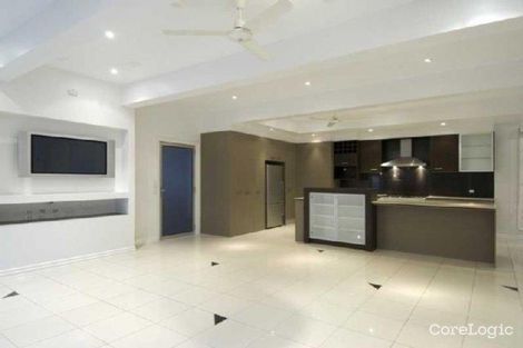Property photo of 40 Menzies Street Petrie Terrace QLD 4000