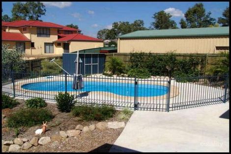 Property photo of 3 Rolls Royce Court Joyner QLD 4500