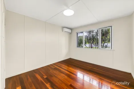 Property photo of 1 Stanley Street Goodna QLD 4300