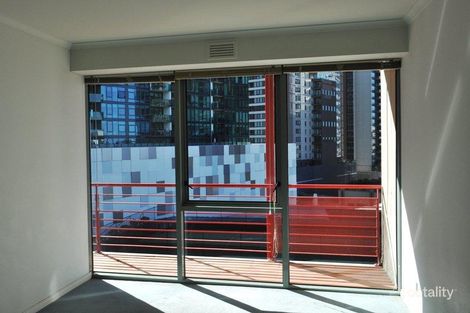 811/83 Queens Bridge St, Southbank, VIC 3006