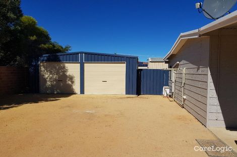 Property photo of 10 Callistemon Close Leeman WA 6514