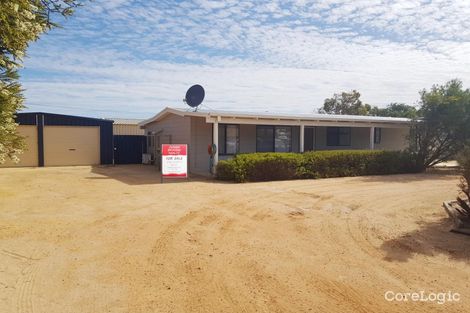 Property photo of 10 Callistemon Close Leeman WA 6514