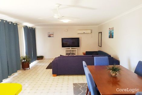 Property photo of 10 Callistemon Close Leeman WA 6514