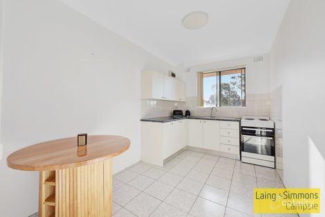 Property photo of 6/49 Knox Street Belmore NSW 2192