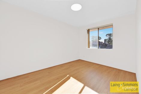 Property photo of 6/49 Knox Street Belmore NSW 2192