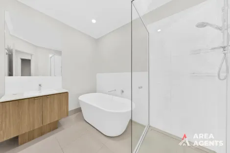 Property photo of 7 Kestrel Street Beveridge VIC 3753