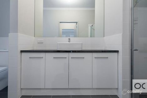 Property photo of 5A Parkhill Court Wynn Vale SA 5127