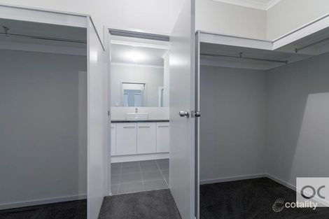 Property photo of 5A Parkhill Court Wynn Vale SA 5127