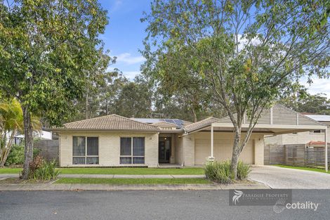Property photo of 111 Trinity Way Drewvale QLD 4116
