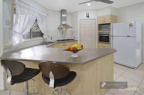 Property photo of 111 Trinity Way Drewvale QLD 4116