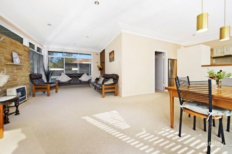 Property photo of 45 Jacaranda Road Caringbah South NSW 2229