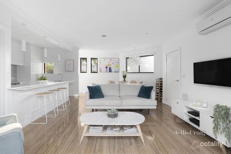 3/82 Mcintosh St, Airport West, VIC 3042