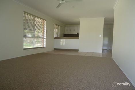 Property photo of 2/8 Jupiter Close Labrador QLD 4215