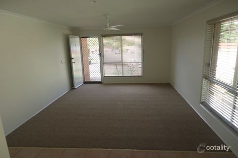 Property photo of 2/8 Jupiter Close Labrador QLD 4215