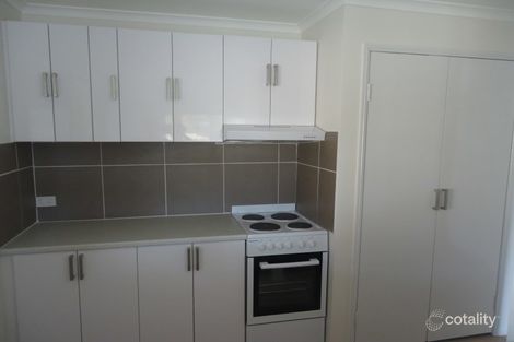 Property photo of 2/8 Jupiter Close Labrador QLD 4215