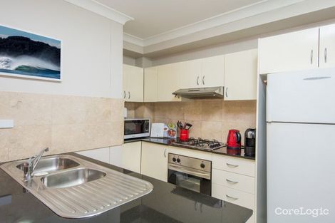 Property photo of 1/46-48 Old Pittwater Road Brookvale NSW 2100