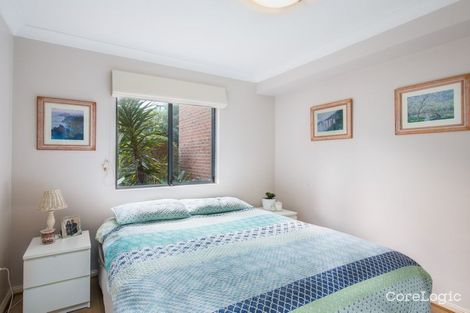 Property photo of 1/46-48 Old Pittwater Road Brookvale NSW 2100