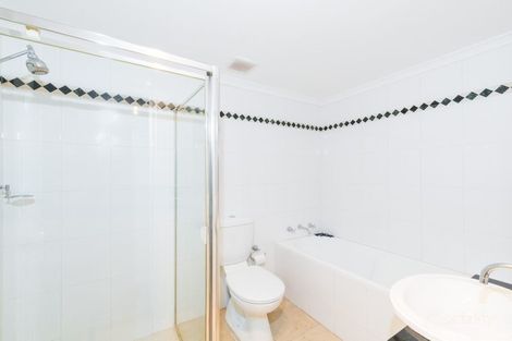 Property photo of 1/46-48 Old Pittwater Road Brookvale NSW 2100