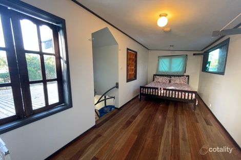 Property photo of 53 Queen Street Cooran QLD 4569