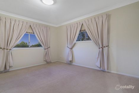 Property photo of 16 Hilltop Crescent Alexandra Hills QLD 4161