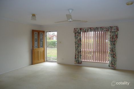 Property photo of 22 Yalumba Street Kingston QLD 4114