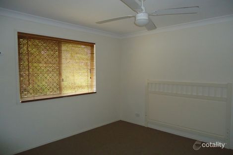 Property photo of 22 Yalumba Street Kingston QLD 4114