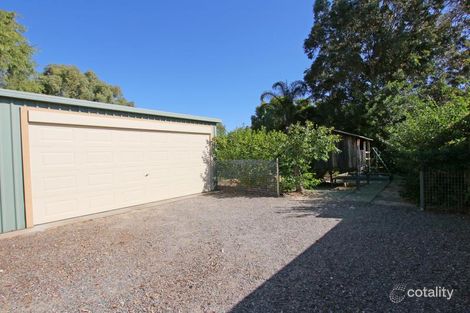 Property photo of 39 Farmer Avenue Brookdale WA 6112