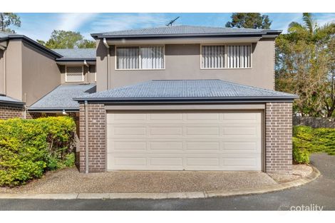 Property photo of 28/202-206 Fryar Road Eagleby QLD 4207