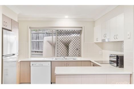 Property photo of 28/202-206 Fryar Road Eagleby QLD 4207
