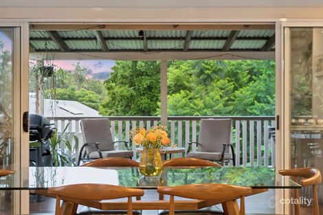 24 Grace St, Mitchelton, QLD 4053