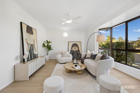 Property photo of 3 Grenadier Court Runcorn QLD 4113
