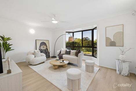 3 GRENADIER CT, RUNCORN, QLD 4113