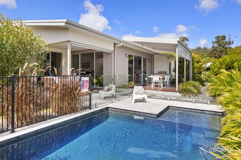 Property photo of 9 Rani Circuit Noosaville QLD 4566