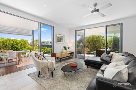 Property photo of 9 Rani Circuit Noosaville QLD 4566