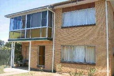 94 Central St, Labrador, QLD 4215